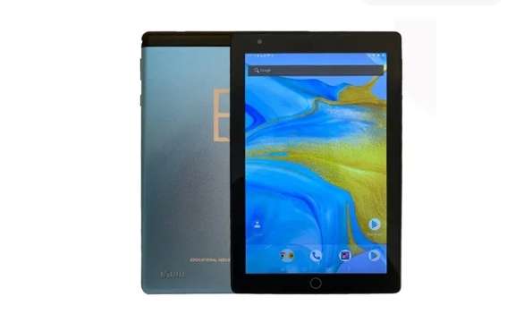 تبلت دانش آموزی8اینچ  EI Tech مدل A08 Pro با گارانتی شرکتی حافظه 32 گیگ و رم 2 گیگ
